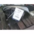 FREIGHTLINER M2 2003-2025 HEADLAMP ASSEMBLY thumbnail 2