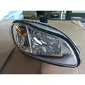 FREIGHTLINER M2 2003-2025 HEADLAMP ASSEMBLY thumbnail 1