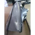 FREIGHTLINER M2 2003-2025 HEADLAMP ASSEMBLY thumbnail 4