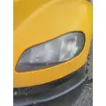 FREIGHTLINER M2 2003-2025 HEADLAMP ASSEMBLY thumbnail 1