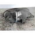 FREIGHTLINER M2 2003-2025 HEADLAMP ASSEMBLY thumbnail 2