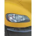 FREIGHTLINER M2 2003-2025 HEADLAMP ASSEMBLY thumbnail 1