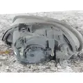 FREIGHTLINER M2 2003-2025 HEADLAMP ASSEMBLY thumbnail 2