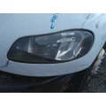 FREIGHTLINER M2 2003-2025 HEADLAMP ASSEMBLY thumbnail 1