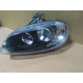 FREIGHTLINER M2 2003-2025 HEADLAMP ASSEMBLY thumbnail 1