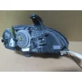 FREIGHTLINER M2 2003-2025 HEADLAMP ASSEMBLY thumbnail 2