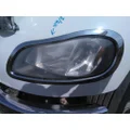 FREIGHTLINER M2 2003-2025 HEADLAMP ASSEMBLY thumbnail 1