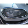 FREIGHTLINER M2 2003-2025 HEADLAMP ASSEMBLY thumbnail 1