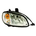 FREIGHTLINER M2 2003-2025 HEADLAMP ASSEMBLY thumbnail 2