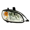 FREIGHTLINER M2 2003-2025 HEADLAMP ASSEMBLY thumbnail 3