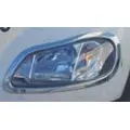FREIGHTLINER M2 2003-2025 HEADLAMP ASSEMBLY thumbnail 1