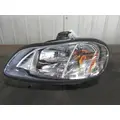 FREIGHTLINER M2 2003-2025 HEADLAMP ASSEMBLY thumbnail 2