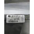 FREIGHTLINER M2 2003-2025 HEADLAMP ASSEMBLY thumbnail 3