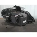 FREIGHTLINER M2 2003-2025 HEADLAMP ASSEMBLY thumbnail 4