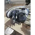 FREIGHTLINER M2 2003-2025 HEADLAMP ASSEMBLY thumbnail 2