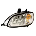 FREIGHTLINER M2 2003-2025 HEADLAMP ASSEMBLY thumbnail 1