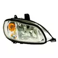 FREIGHTLINER M2 2003-2025 HEADLAMP ASSEMBLY thumbnail 2