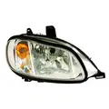 FREIGHTLINER M2 2003-2025 HEADLAMP ASSEMBLY thumbnail 2