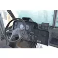 FREIGHTLINER M2 STEP VAN Steering Column thumbnail 1