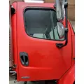 FREIGHTLINER M2  Door Assembly, Front thumbnail 1