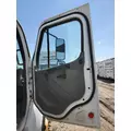 FREIGHTLINER M2  Door Assembly, Front thumbnail 2