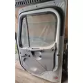 FREIGHTLINER M2  Door Assembly, Front thumbnail 4