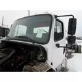 FREIGHTLINER M2  Door Assembly, Front thumbnail 6