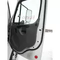 FREIGHTLINER M2  Door Assembly, Front thumbnail 3