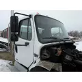 FREIGHTLINER M2  Door Assembly, Front thumbnail 4