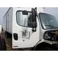 FREIGHTLINER M2  Door Assembly, Front thumbnail 2