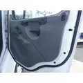 FREIGHTLINER M2  Door Assembly, Front thumbnail 2