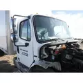FREIGHTLINER M2  Door Assembly, Front thumbnail 3