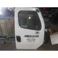 FREIGHTLINER M2  Door Assembly, Front thumbnail 1