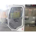 FREIGHTLINER M2  Door Assembly, Front thumbnail 2