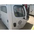 FREIGHTLINER M2  Door Assembly, Front thumbnail 1