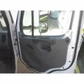 FREIGHTLINER M2  Door Assembly, Front thumbnail 2