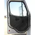 FREIGHTLINER M2  Door Assembly, Front thumbnail 3