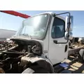FREIGHTLINER M2  Door Assembly, Front thumbnail 5