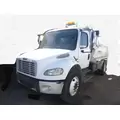 FREIGHTLINER M210642ST Vehicle For Sale thumbnail 1