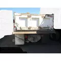 FREIGHTLINER M210642ST Vehicle For Sale thumbnail 6