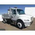 FREIGHTLINER M210642ST Vehicle For Sale thumbnail 2