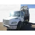 FREIGHTLINER M210642ST Vehicle For Sale thumbnail 1