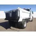 FREIGHTLINER M210642ST Vehicle For Sale thumbnail 4