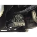 FREIGHTLINER M210664ST-HD Vehicle For Sale thumbnail 10