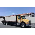 FREIGHTLINER M210664ST-HD Vehicle For Sale thumbnail 2
