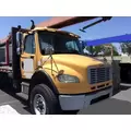FREIGHTLINER M210664ST-HD Vehicle For Sale thumbnail 5