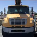 FREIGHTLINER M210664ST-HD Vehicle For Sale thumbnail 7