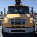 FREIGHTLINER M210664ST-HD Vehicle For Sale thumbnail 6