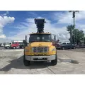 FREIGHTLINER M210664ST-HD Vehicle For Sale thumbnail 4