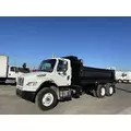 FREIGHTLINER M210664ST Vehicle For Sale thumbnail 2